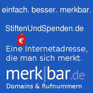 info